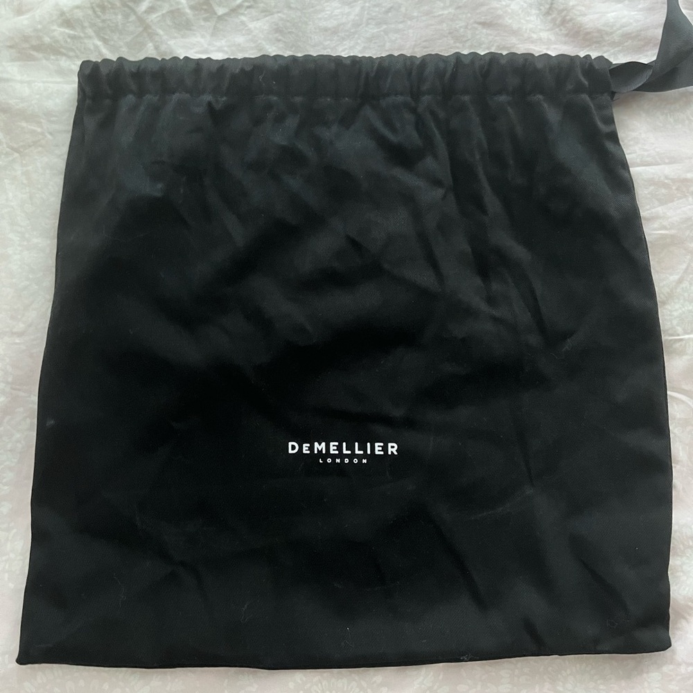 DeMellier The Vancouver Bag - Picture 2 of 16